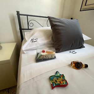 Ag Suite Trapani